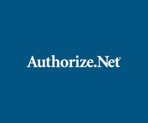 Authorize.Net image